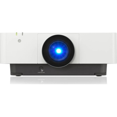Sony VPL-FHZ85