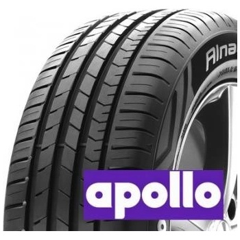 Apollo Alnac 4G 185/60 R14 82H