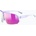 uvex sportstyle 237 S5330583316