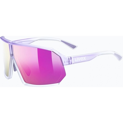 uvex sportstyle 237 S5330583316