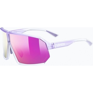uvex sportstyle 237 S5330583316