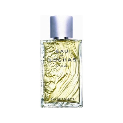 Rochas Eau De toaletní voda pánská 100 ml tester
