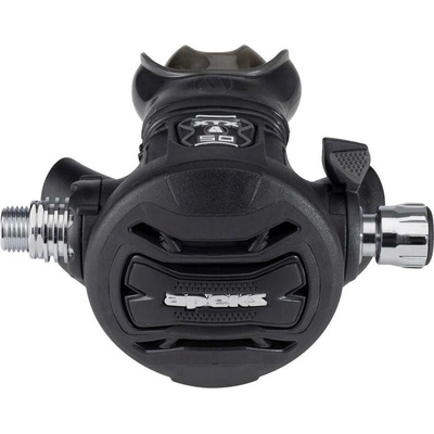 Apeks Druhý stupeň XTX50 – Zboží Dáma