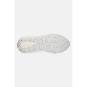 Calvin Klein Jeans Маратонки ATHLEISURE RUNNER TECH RIPSTOP (YM0YM01205)