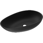 Mexen Nora 60x36 cm black (23056071)