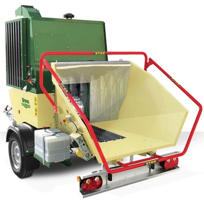 Negri bio R340DL56OTRON