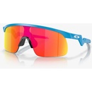 Oakley Resistor