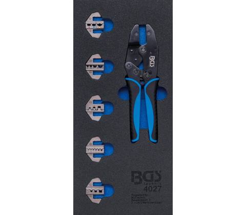 BGS 104027