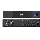 Eaton 5SC 2200i RT2U