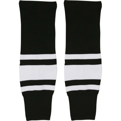 Lerko Hokejové stulpny SR černo-bílé – Zbozi.Blesk.cz