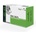 DogShield Pro Skin 60 cps.