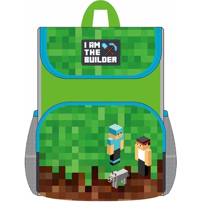 Oxybag Moxy Playworld 9-15523