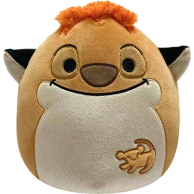 Jazwares Disney Цар Лъв - Тимон