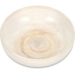 S|P Collection Бежова глинена купичка 600 ml Aquarel - S|P Collection (856184)