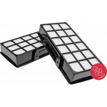 Vacs Rowenta RO 7793 EA Hepa filter 2 ks