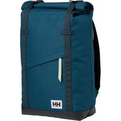 Helly Hansen 28 l Stockholm Ocean