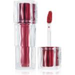 TIRTIR Waterism Glow Tint дълготраен гланц за устни малка опаковка цвят 18 Cherrid (Red Holic Collection) 1.8 гр