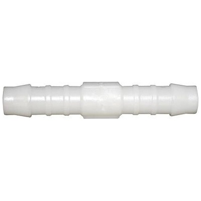 Spojka FAWO – 10 mm (2 kusy) – Zboží Mobilmania