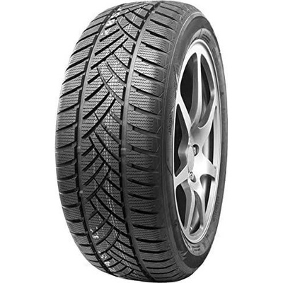 Leao Winter Defender HP 205/70 R15 96T