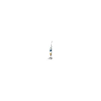 Parní čistič Rowenta RY8561WH Clean & Steam Multi