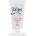 Just Glide Ягода 50 ml