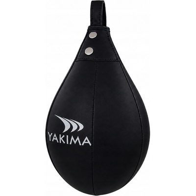 Yakimasport 100408