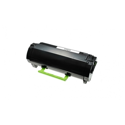 Compatible Съвместима тонер касета Lexmark mx710 (EU-2401366264)
