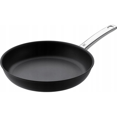 WMF Speed Profi tradičná Panvica s nepriľnavým povrchom 28 cm