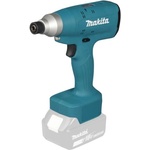 Makita DFT120TMZ