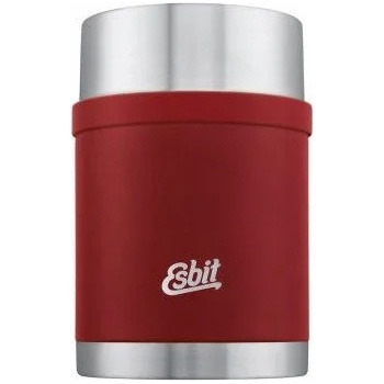 Esbit Sculptor 0, 75L Цвят: жълт
