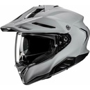 HJC RPHA 60 Solid n. grey