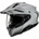 HJC RPHA 60 Solid n. grey
