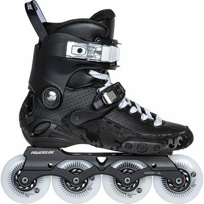 Powerslide S1 80