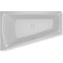 Riho STILL SMART 170 x 110 cm B101001005