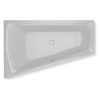 Riho STILL SMART 170 x 110 cm B101001005