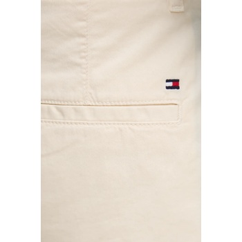 Tommy Hilfiger Къс панталон Tommy Hilfiger (WW0WW42457)