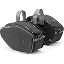 GIVI EA101C