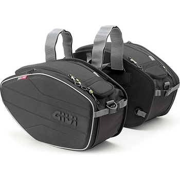 GIVI EA101C