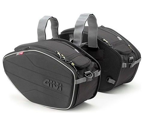 GIVI EA101C