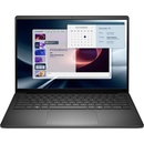 Dell Pro 14 79J26