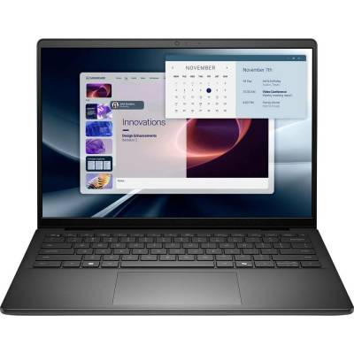 Dell Pro 14 79J26