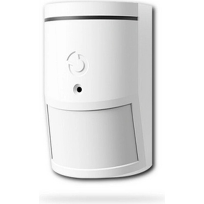 Jablotron JA-161PW