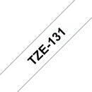 BROTHER TZE131
