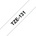 BROTHER TZE131
