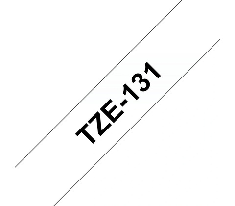 BROTHER TZE131