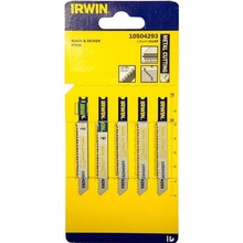 IRWIN U118B