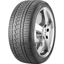 Continental WinterContact TS 860 S MO XL 245/40 R20 99V