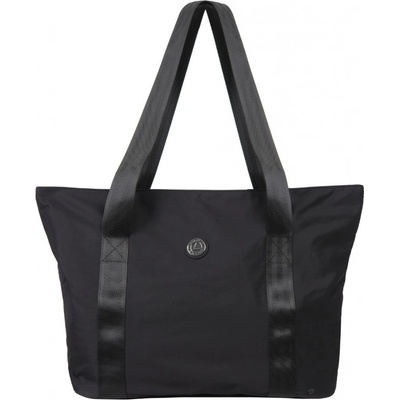 Luhta Olars W 737913000L 990 black