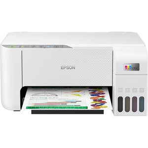 Epson EcoTank L3276 (C11CJ67436)