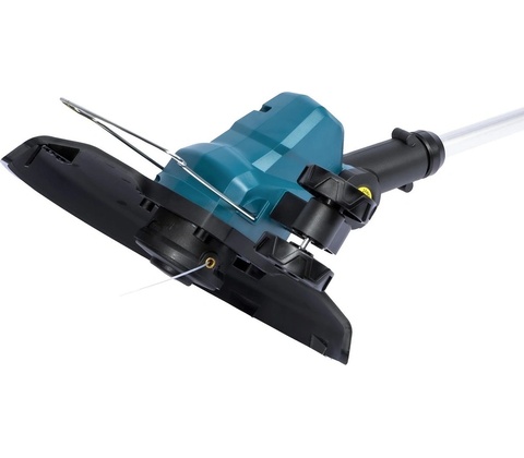 XTline XT102880-2B2